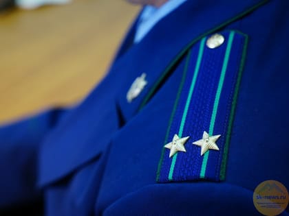 Прокуратура Ставрополья: Застройщик подозревается в хищении 37 млн рублей на строительстве дома для детей-сирот