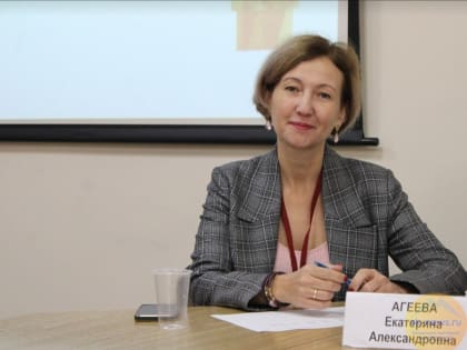Правительство расширило меры поддержки рынка труда