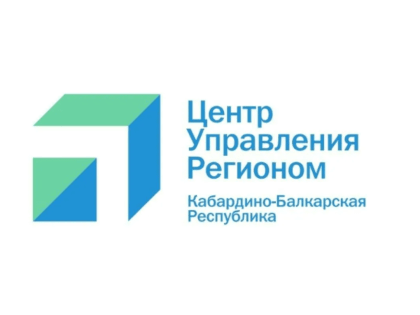 ЦУР КБР о том, какие изменениях в законах ждут граждан с 1 июля