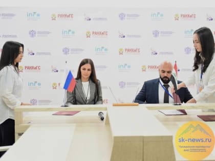 Иракские авиалинии расширят присутствие на рынке воздушных перевозок Северного Кавказа и Ближнего Востока