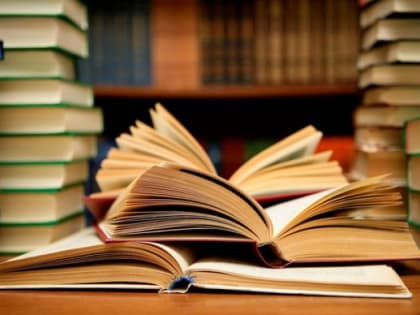 Молодые авторы СКФО встретятся во Владикавказе