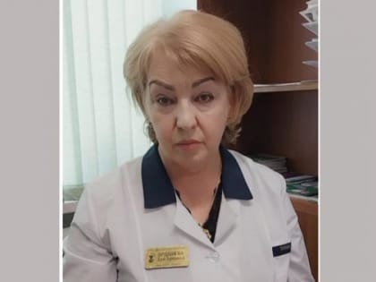 Семь факторов риска