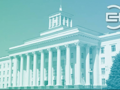 Министерство промышленности, энергетики и торговли  Кабардино-Балкарии оказало помощь на сумму более 1 млн. рублей предприятиям торговли