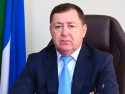 Поздравляем главу местной администрации Чегемского муниципального района Борсова Юру Карабиевича с днем рождения!