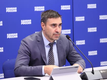 Модернизация первичного звена здравоохранения в России: опыт лидеров