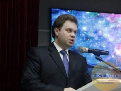 КБГУ повышает эффективность собственных программных продуктов