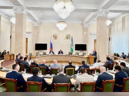 Номинальная  заработная плата в КБР составляет почти 33 тыс рублей