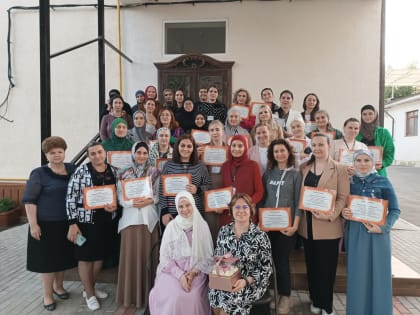 Если не я, то кто?