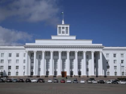 Промышленное производство в Кабардино-Балкарии выросло на 11,2%