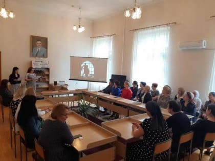 Мир поэзии Роберта Рождественского