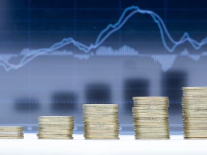 Государство предлагает гражданам новый инструмент сбережения финансов