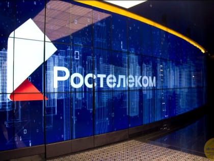 «Ростелеком» в Кабардино-Балкарии выступил партнером Первенства СКФО по классическим шахматам, блицу и быстрым шахматам