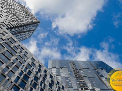 ВТБ запустил ипотеку на покупку частных домов  по договору долевого участия