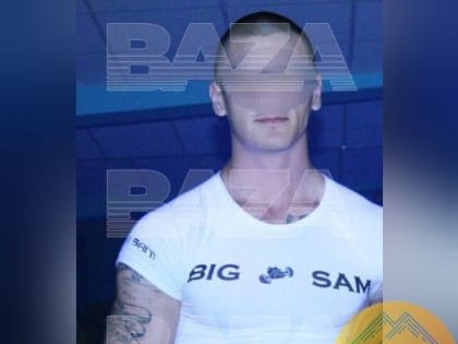 В аэропорту Ставрополя задержан мужчина, пытавшийся отравить летчиков из Армавирского военного авиационного училища