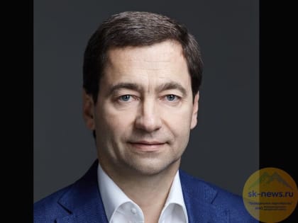 Анатолий Песенников назначен председателем Юго-Западного банка Сбербанка