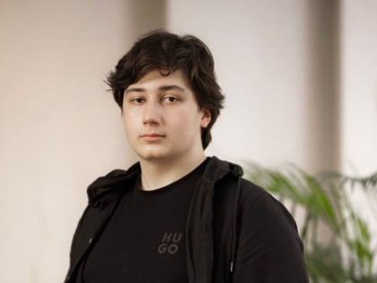 Наши стобалльники