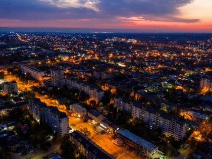 В Нальчике установят 4,5 тыс.«умных» приборов учёта электроэнергии