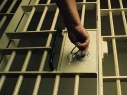В Прохладном возбуждено уголовное дело о причинении тяжкого вреда здоровью, повлекшего смерть потерпевшего