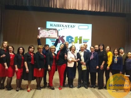Молодежные центры появятся в Нальчике, Кашхатау и Нарткале