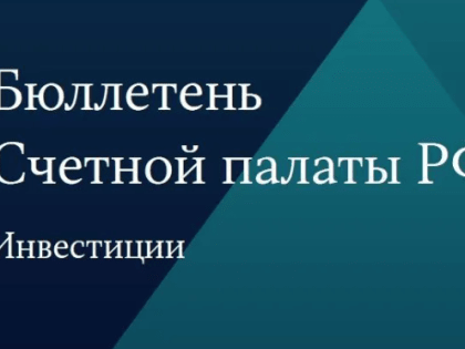 Инвестиционная активность в России: приоритеты экономической политики