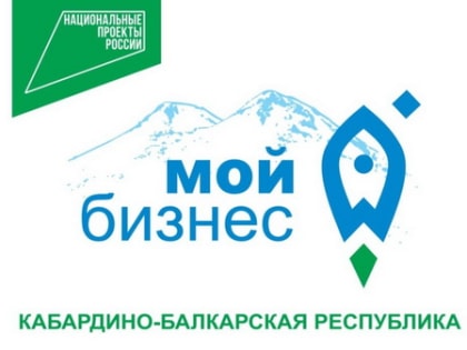 В Кабардино-Балкарии благодаря государственной поддержке за год создано более 250 новых предприятий