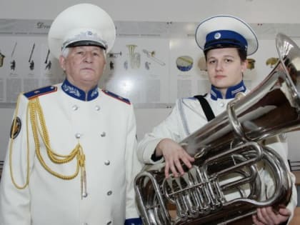 На первом конкурсе