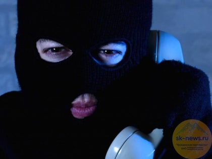 Евгений Моисеев: Сообщения о минировании школ 18 января Кисловодска не подтвердились