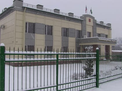 Утвержден план работы Контрольно-счетной палаты Кабардино-Балкарской Республики на 2025 год