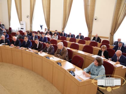 Расходная часть бюджета КБР остаётся социально ориентированной