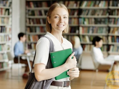 Кредиты на образование в Ставропольском крае стали брать в 1,6 раза чаще, - Сбер