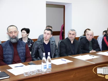 Приоритетное внимание – духовно-нравственному воспитанию детей