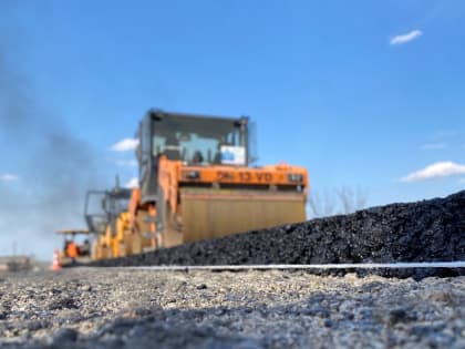 Муниципальным образованиям предоставлены субсидии в размере более 1,3 млрд рублей