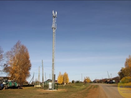 Все на равных: Три базовые станции «Ростелеком» ввел в эксплуатацию в Кабардино-Балкарии в рамках проекта УЦН 2.0