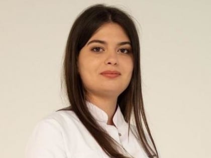 Опасности геморроя: почему нужно обращаться к врачу вовремя