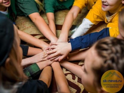 Агентство стратегических инициатив поддержит стартапы команд педагогов