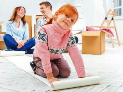 РСХБ наращивает объёмы потребительского кредитования в регионе