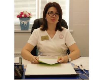 Неделя борьбы со СПИДом: важность информирования о венерических заболеваниях