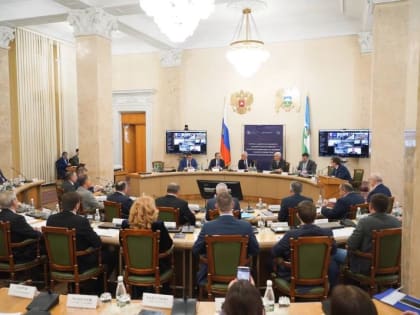 Вопросы бизнеса СКФО станут отдельной темой повестки Кавказской инвестиционной выставки