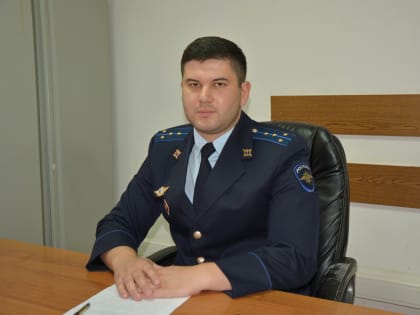 Итоги регионального конкурса профессионального мастерства среди следователей