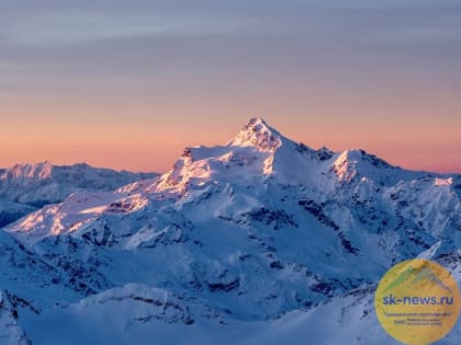 Комплексная госпрограмма «Развитие СКФО» в 2022 году стала первой по эффективности в РФ