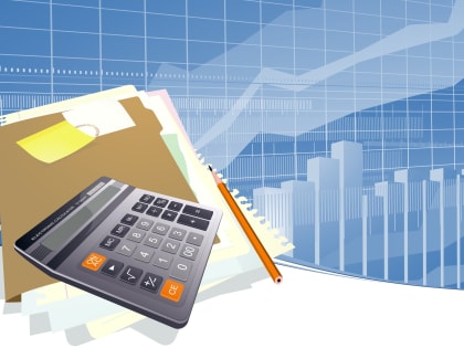 Правительство расширило возможности программы «Фабрика проектного финансирования»