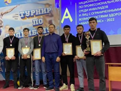 Победа за медиками