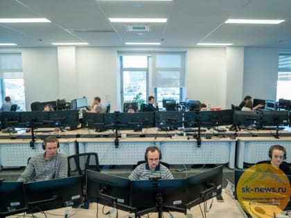 ВТБ нарастил продажи золотых слитков в 1,8 раза