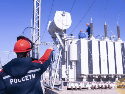 Как крупный бизнес помогает развиваться небольшим предприятиям