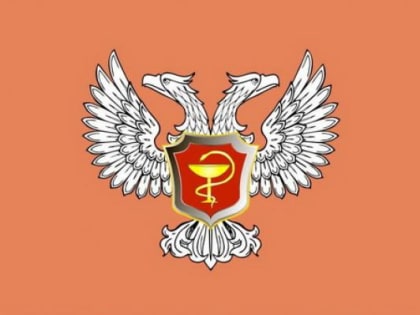 Пять новых объектов здравоохранения за год