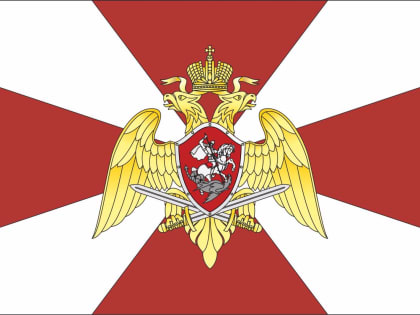 Росгвардия КБР приглашает на военную службу по контракту