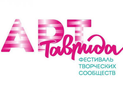 Платформа возможностей
