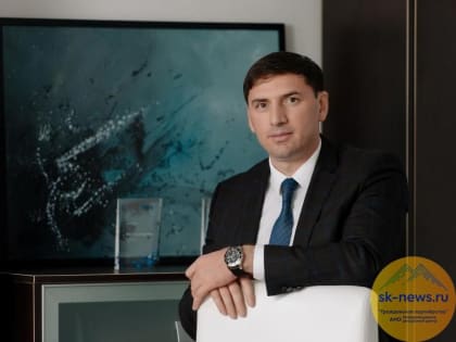 ВТБ в Ставропольском крае на 63% нарастил продажи автокредитов