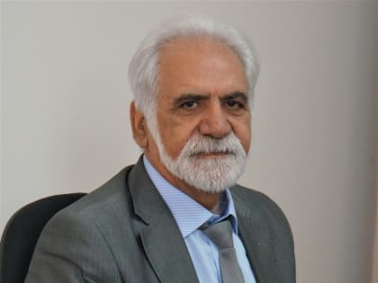 «Архитекторы формируют вкус»