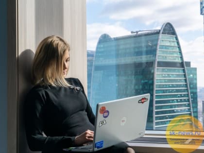 ВТБ: в 2023 году рынок ипотеки на ИЖС вырастет на треть